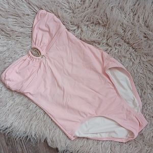 Vince Camuto  swimwear